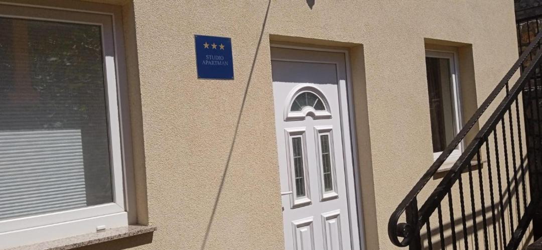 Photo of Others in Vratarusa