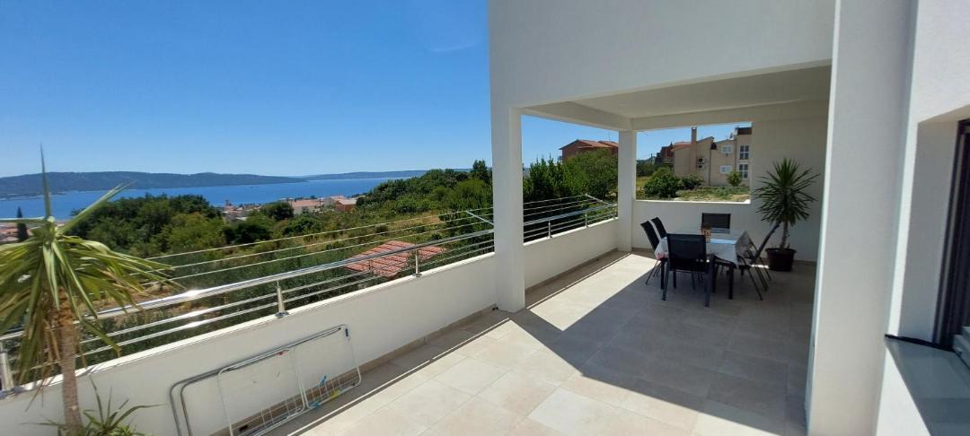 Photo of Patio Balcony in Kastel Sucurac