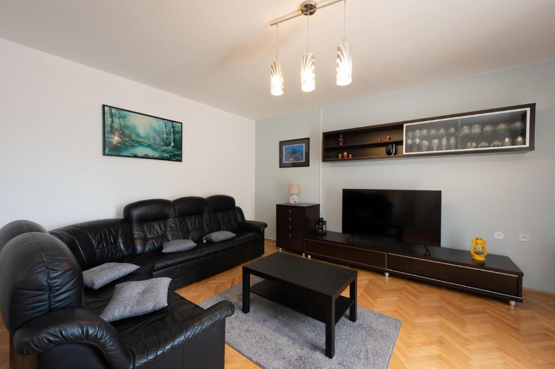 Photo of Livingroom in Sumber