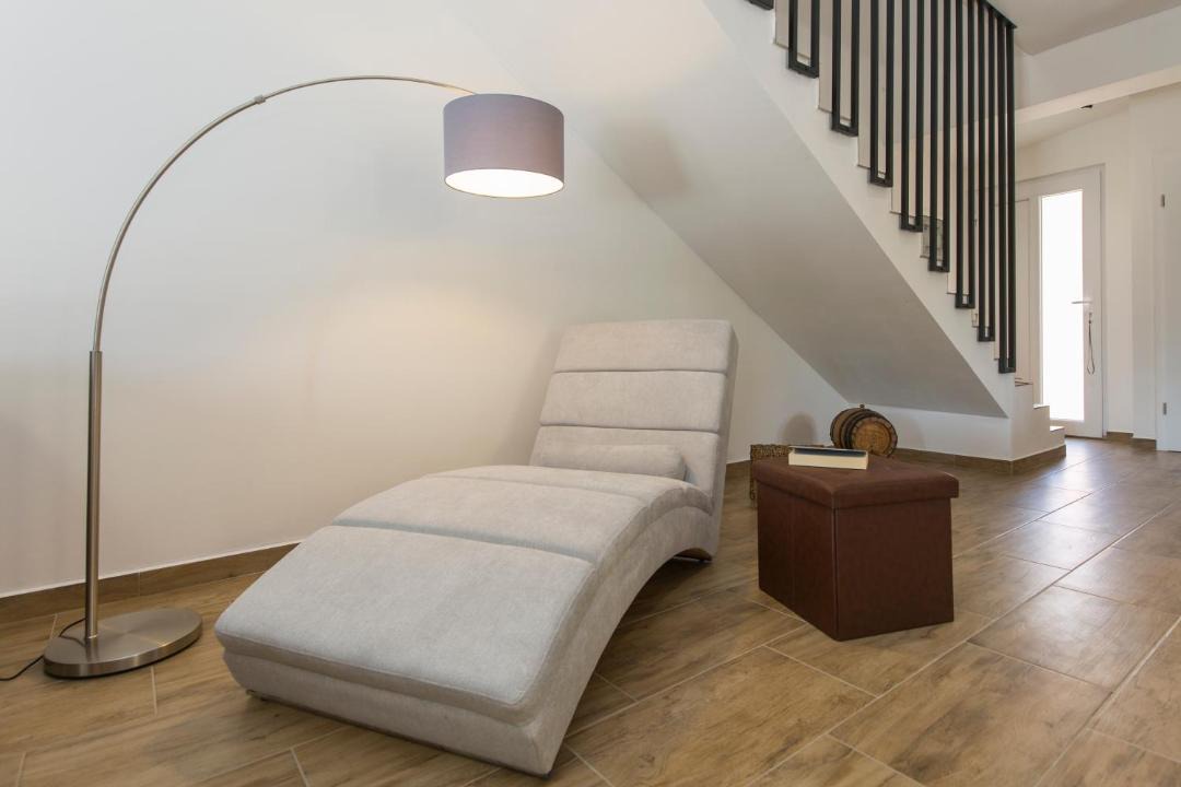 Photo of Livingroom in Kapelica