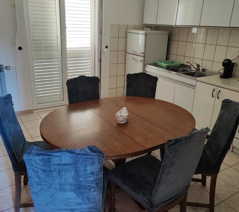 Photo of Livingroom in Kucice