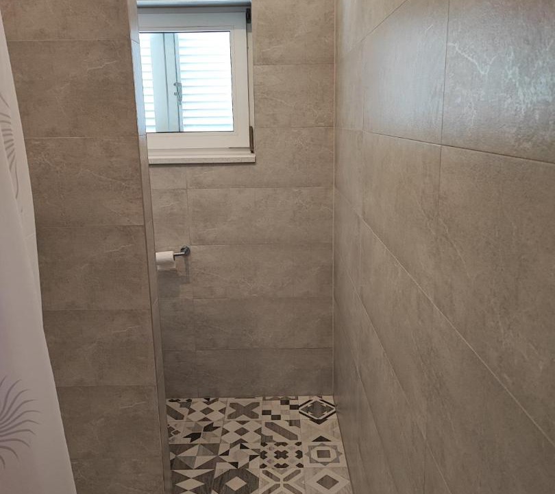 Photo of Bathroom in Kucice