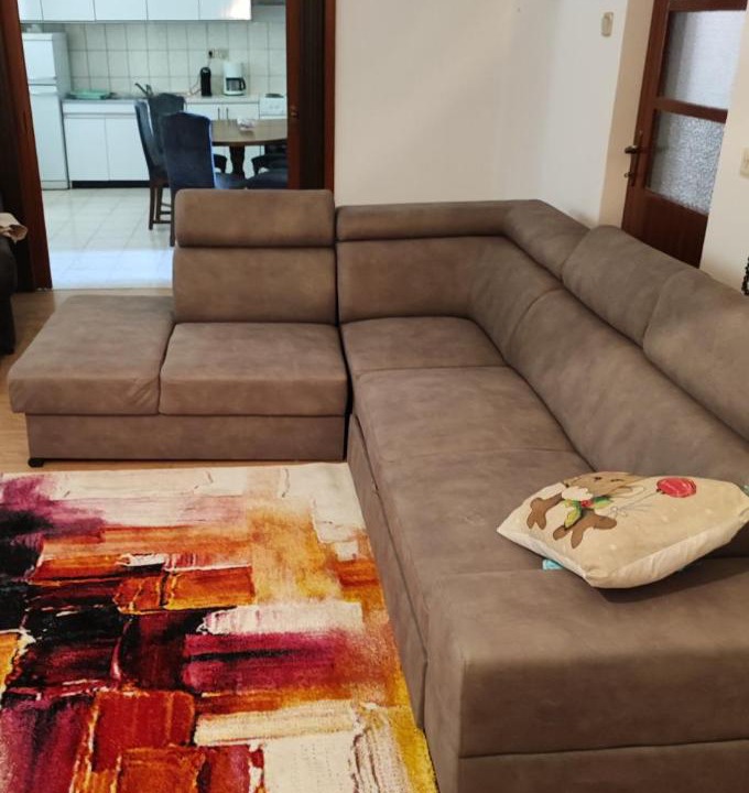 Photo of Livingroom in Kucice