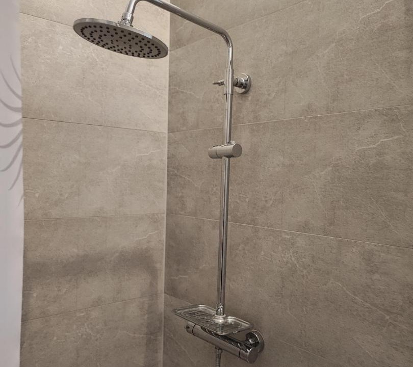 Photo of Bathroom in Kucice