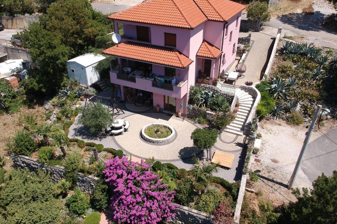 Photo of Others in Zurkovo
