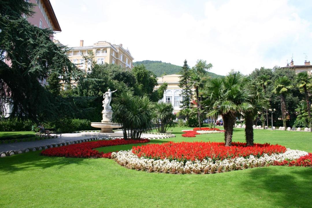 Photo of Others in Volosko