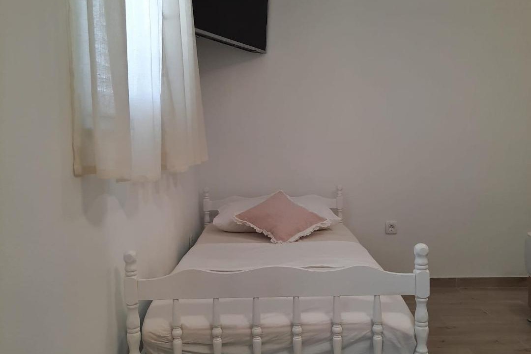 Photo of Bedroom in Seget Donji