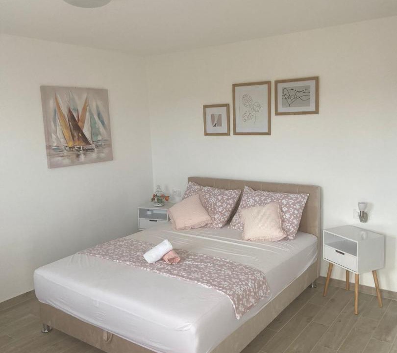 Photo of Bedroom in Seget Donji