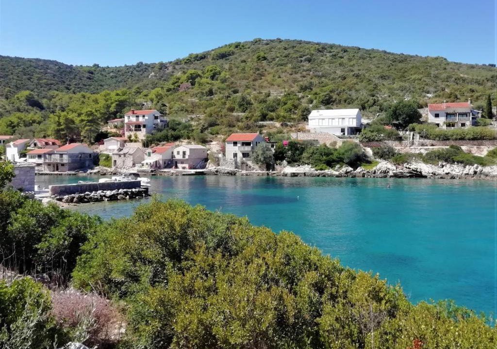 Photo of Others in Cove Donja Krusica (Donje selo)