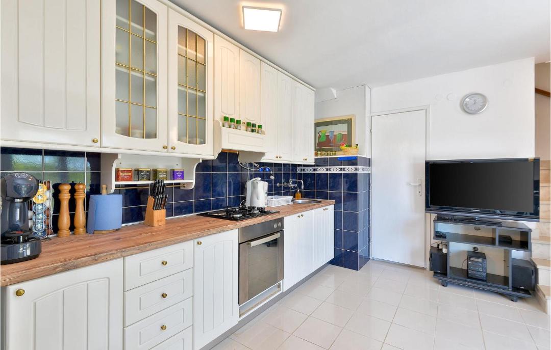 Photo of Kitchen in Duga Resa