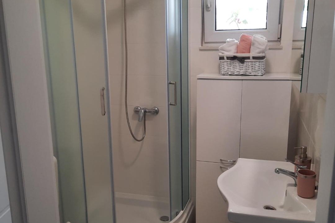 Photo of Bathroom in Seget Donji