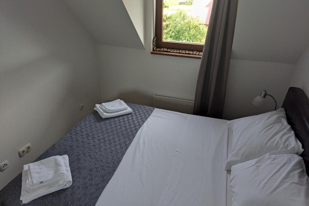 Photo of Bedroom in Mrkopalj