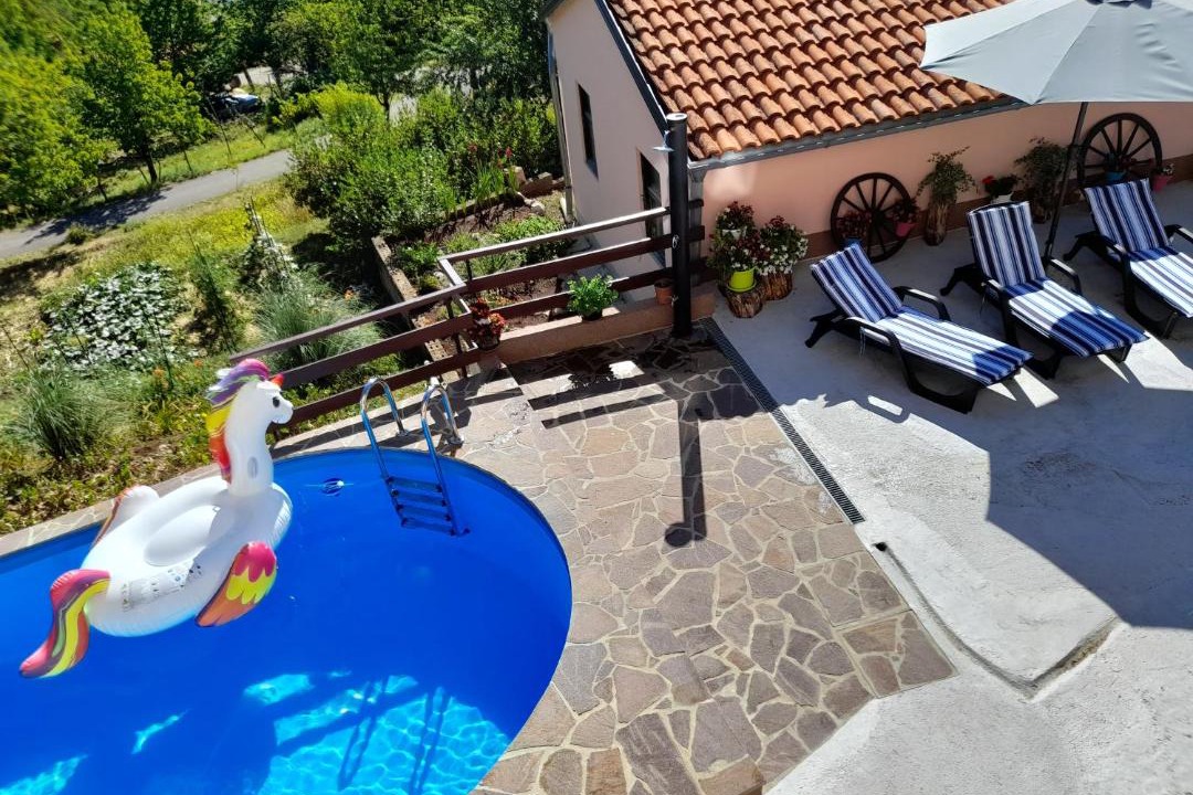 Photo of Others in Opatija