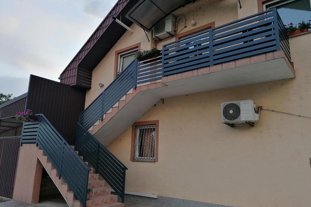 Photo of Others in Radoboj