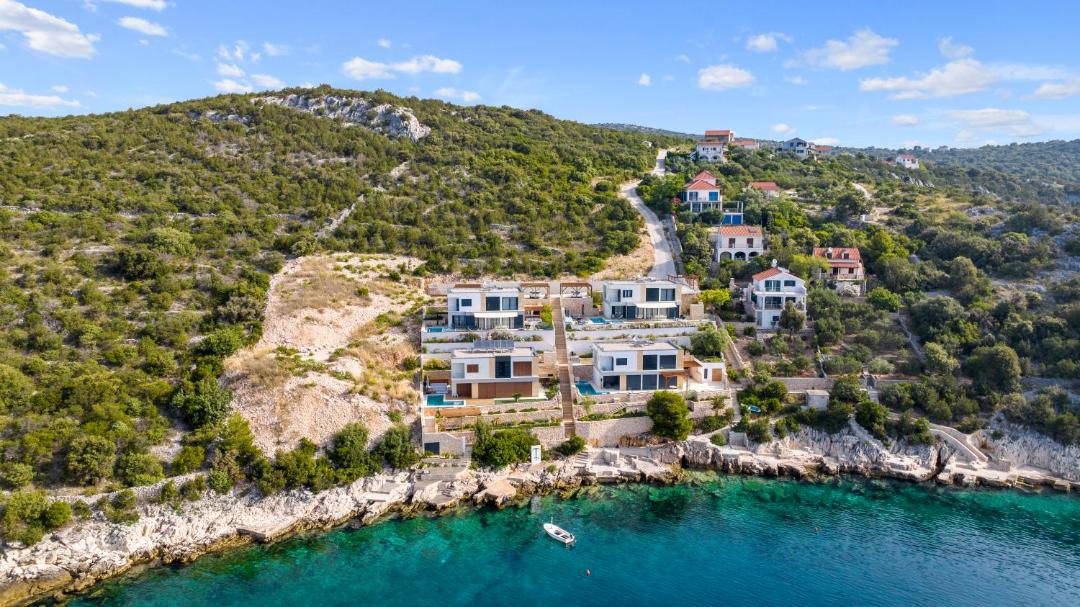 Photo of Outdoor in Vinisce