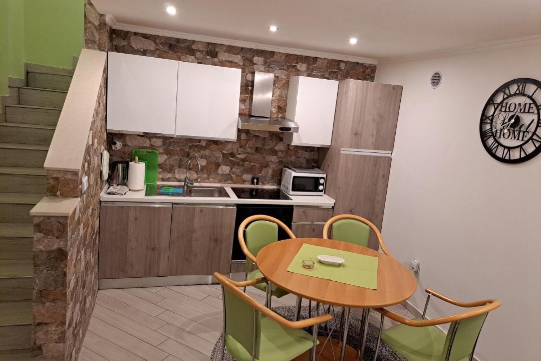 Photo of Kitchen in Bakar