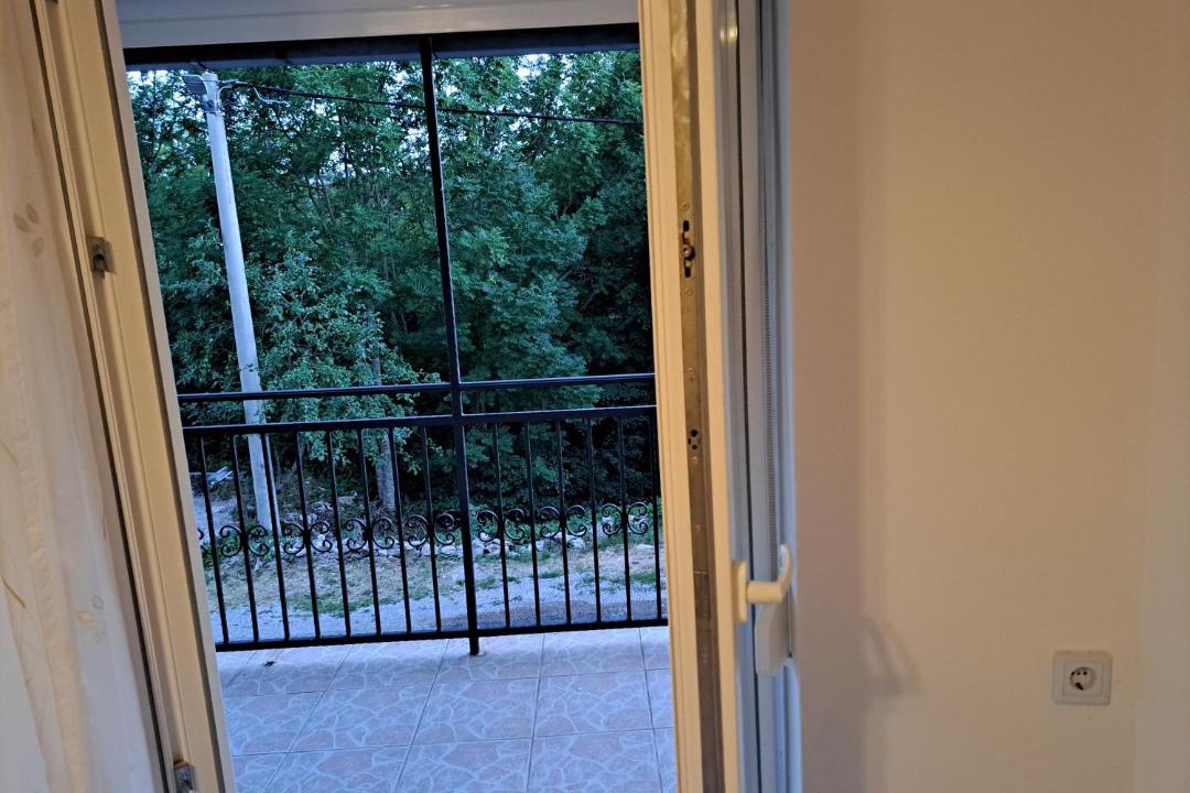 Photo of Patio Balcony in Bakar