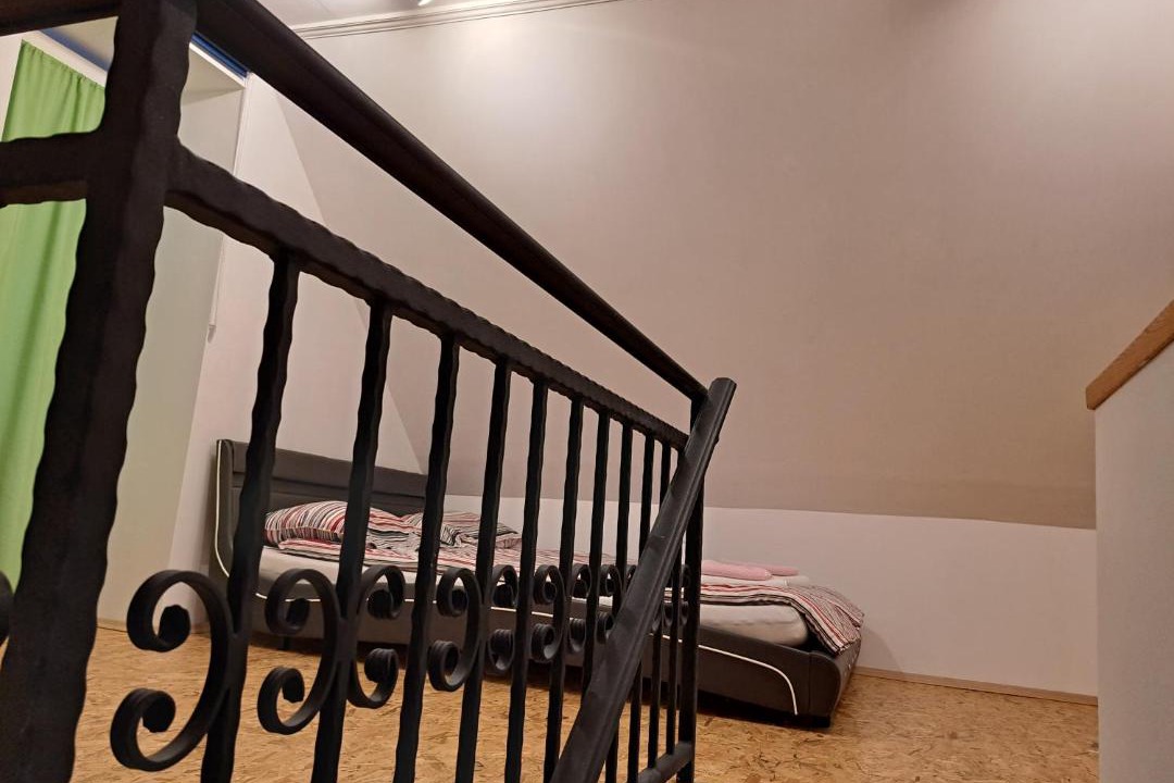 Photo of Bedroom in Bakar