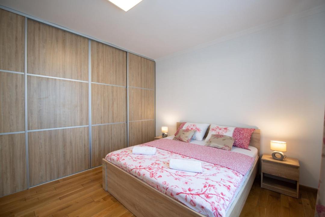 Photo of Bedroom in Ika
