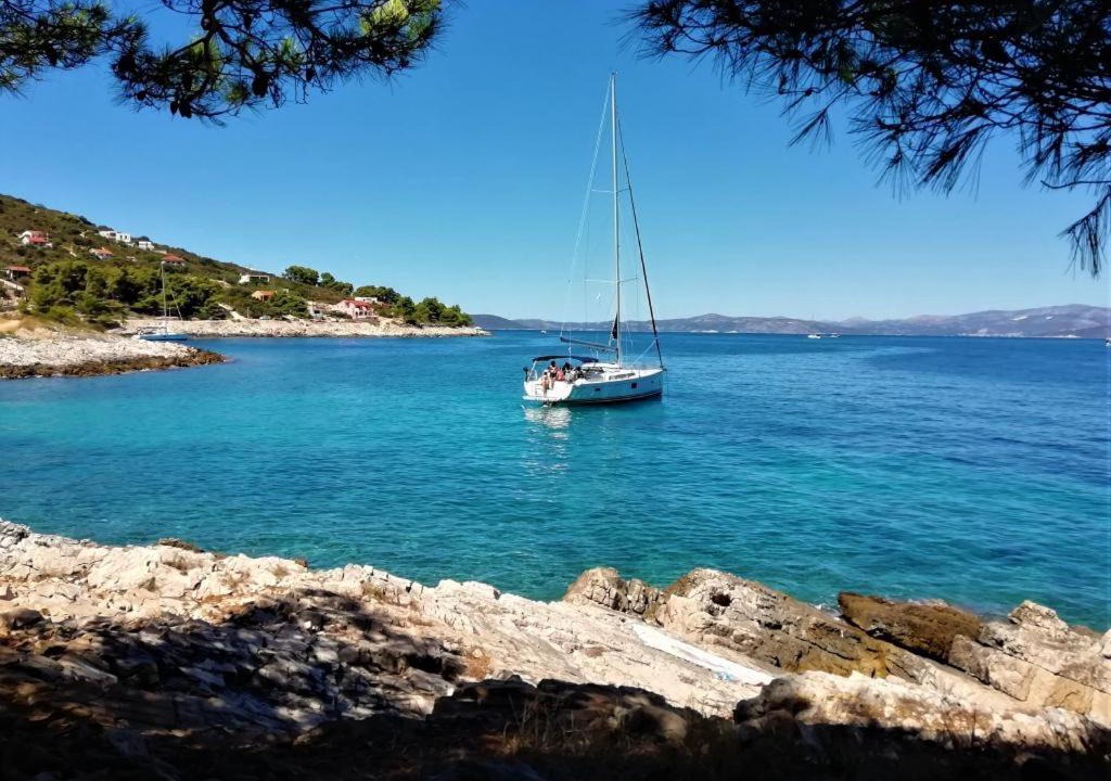 Photo of Others in Cove Donja Krusica (Donje selo)