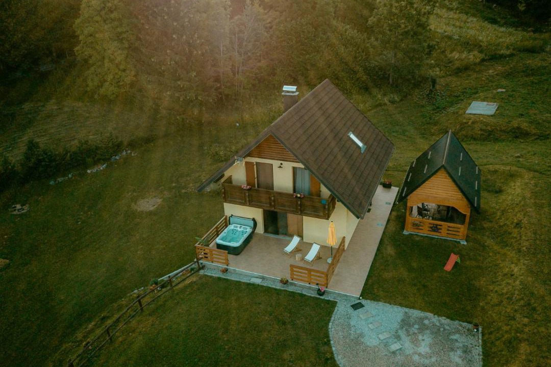 Photo of Others in Brestova Draga