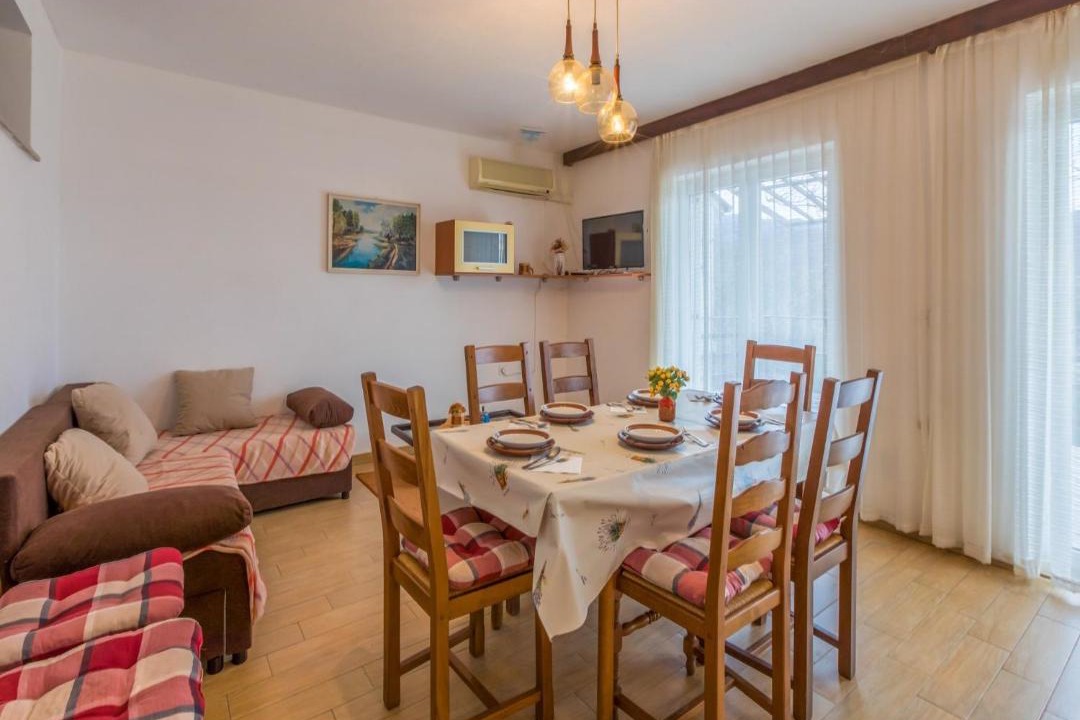Photo of Others in Crikvenica