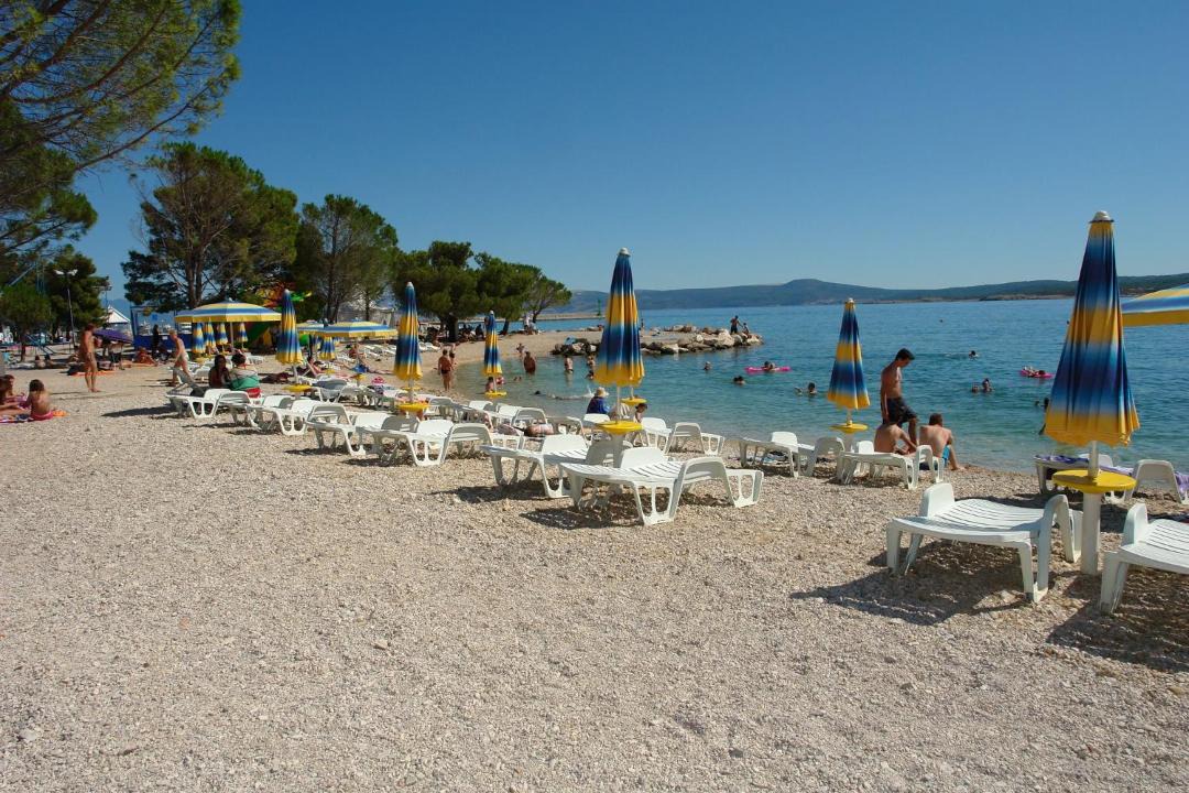 Photo of Others in Crikvenica