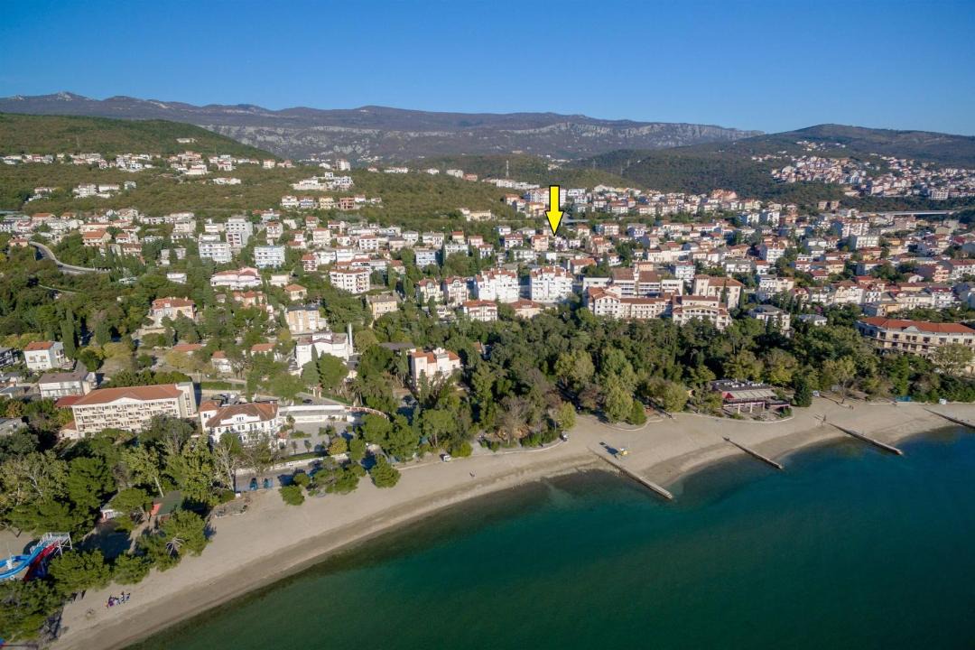 Photo of Others in Crikvenica