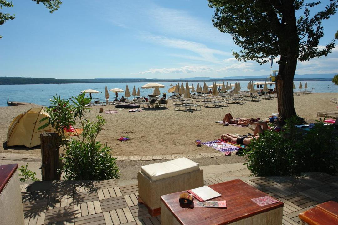 Photo of Others in Crikvenica