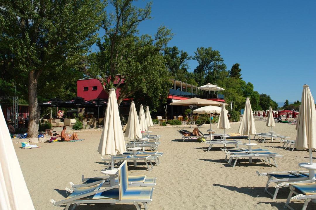 Photo of Others in Crikvenica