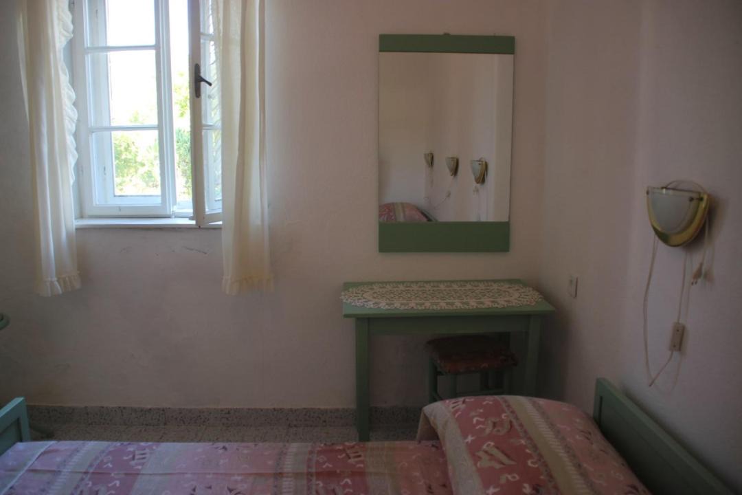 Photo of Bedroom in Vinisce