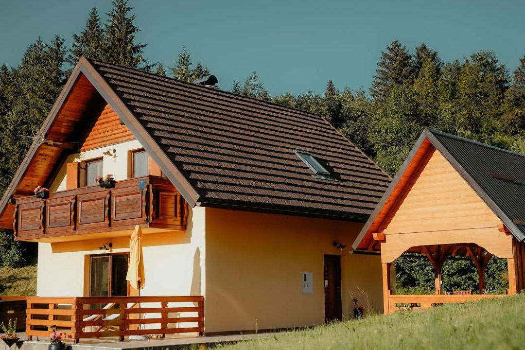 Photo of Others in Brestova Draga