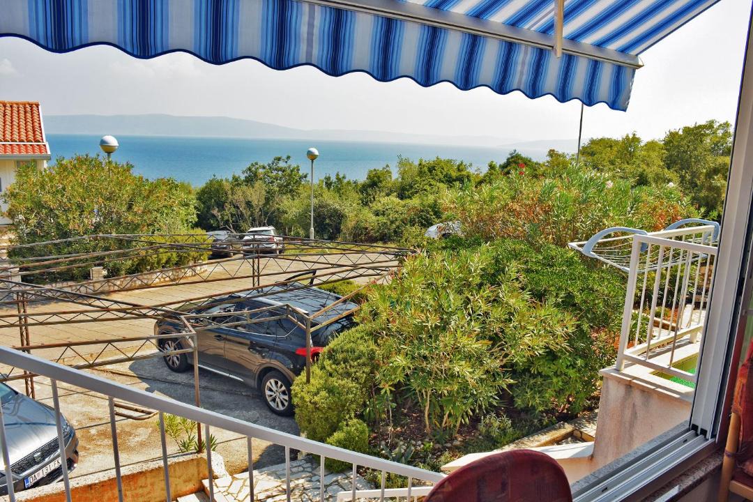 Photo of Patio Balcony in Ravni