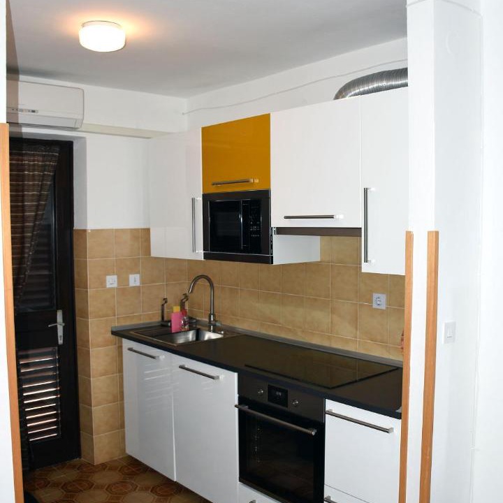Photo of Kitchen in Ravni