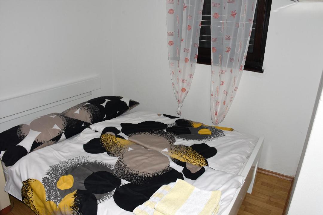 Photo of Bedroom in Ravni