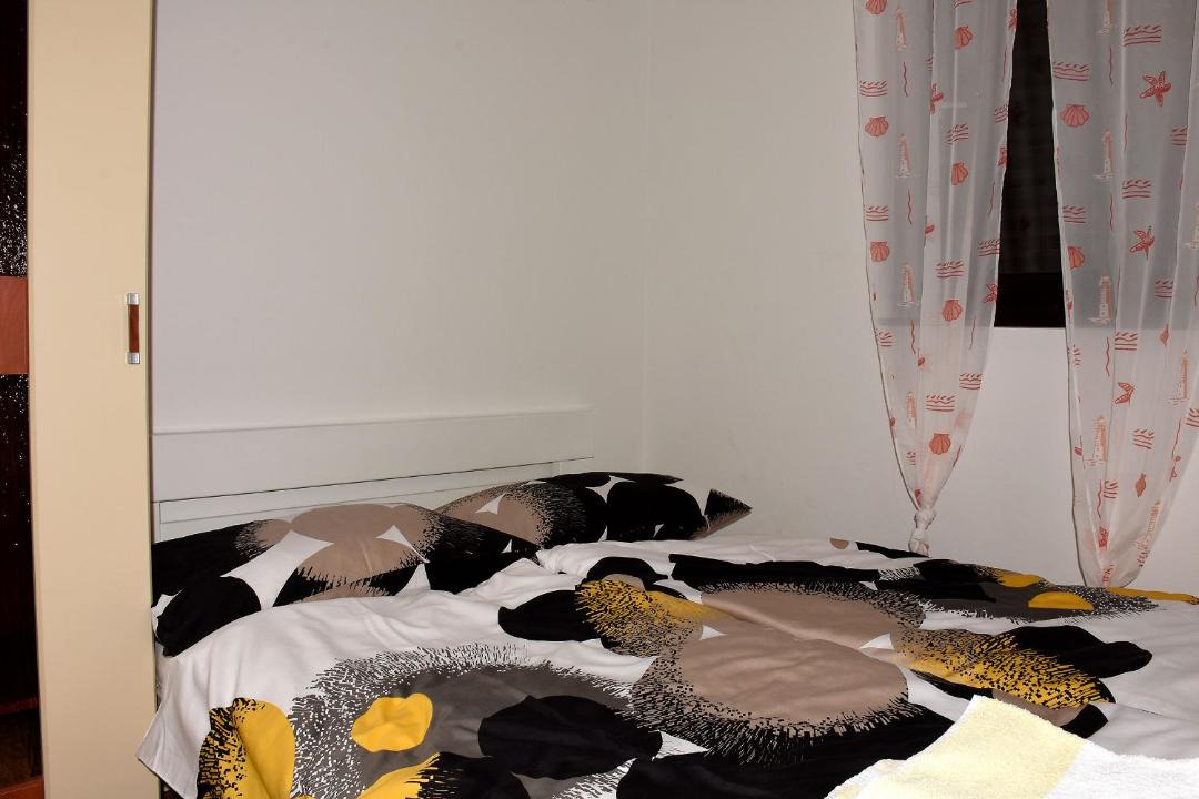 Photo of Bedroom in Ravni