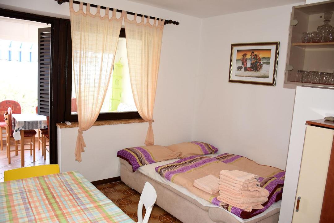 Photo of Bedroom in Ravni