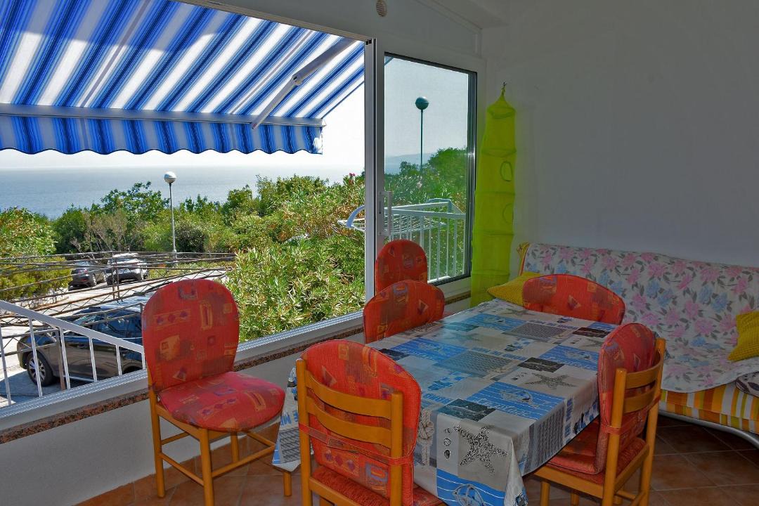 Photo of Patio Balcony in Ravni