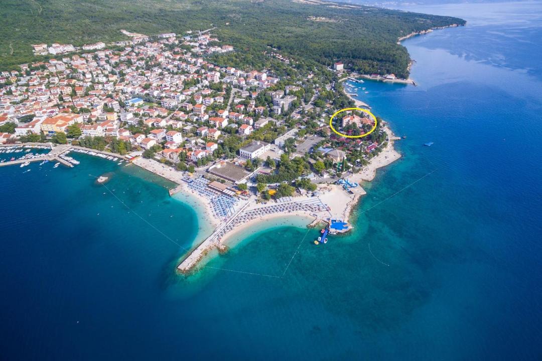 Photo of Others in Selce