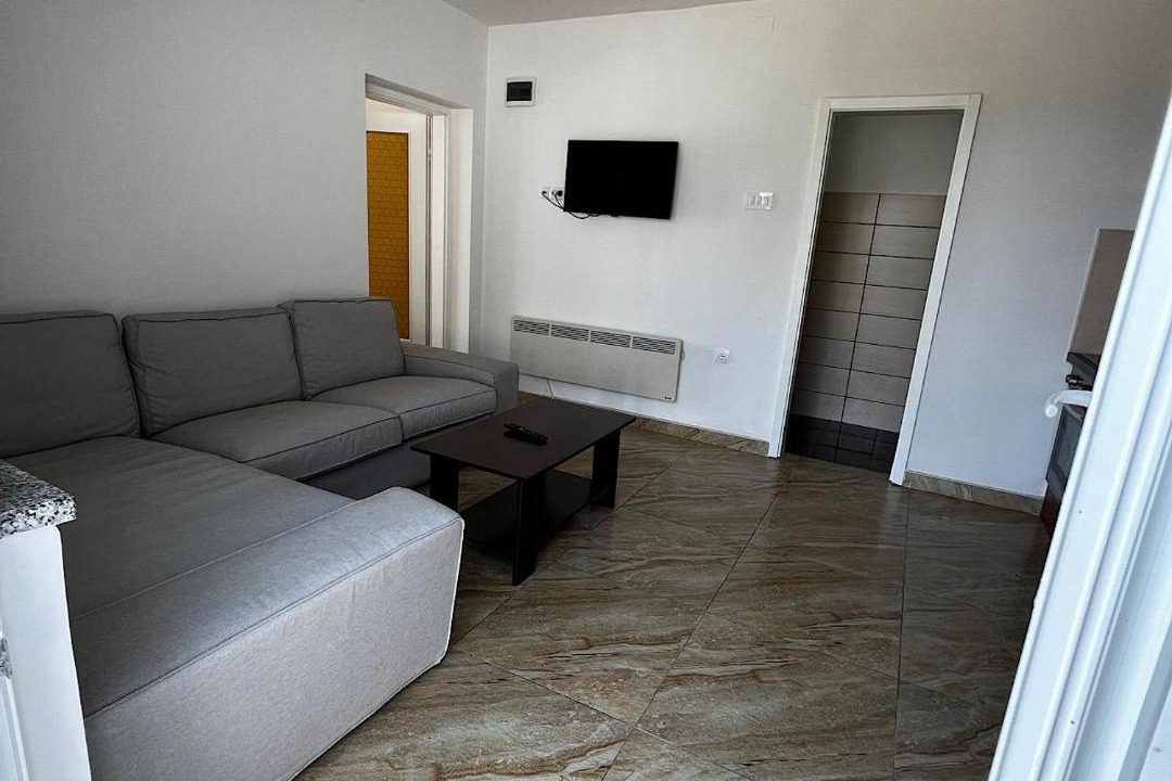 Photo of Livingroom in Sarsoni