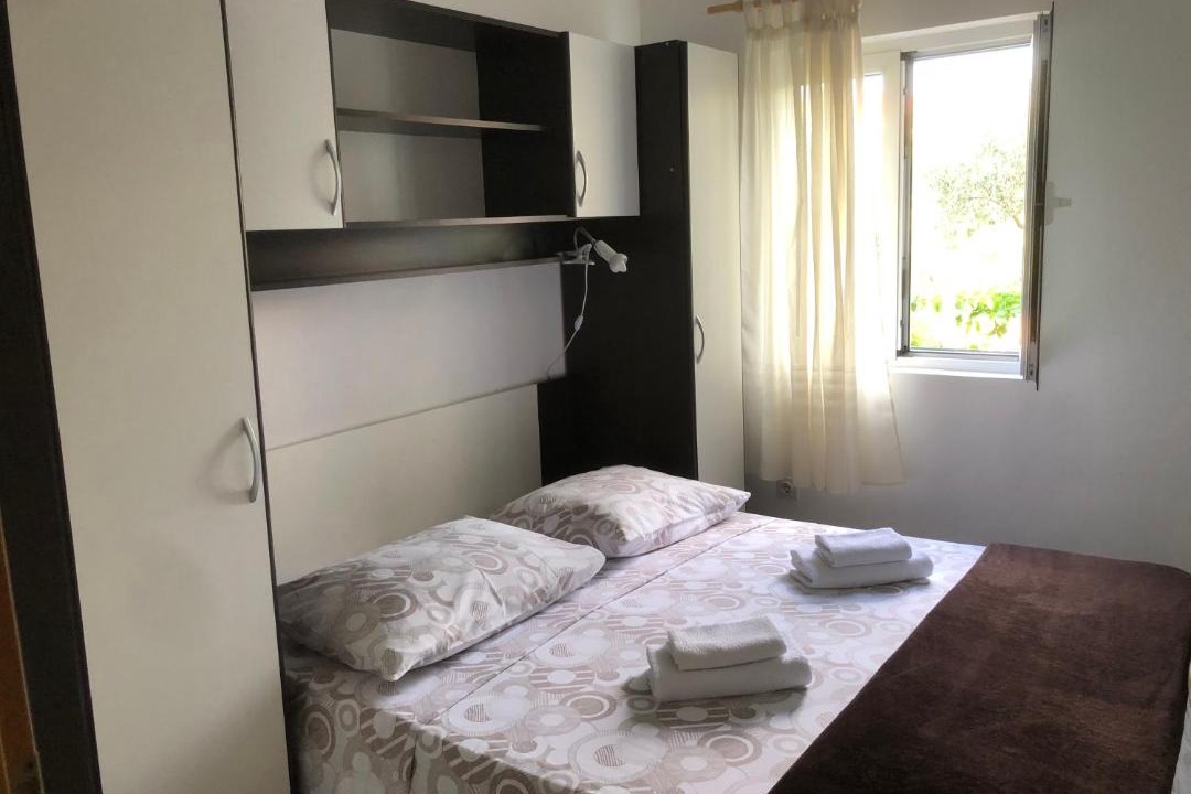 Photo of Bedroom in Sevid