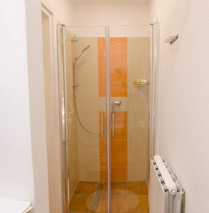 Photo of Bathroom in Kraljevica
