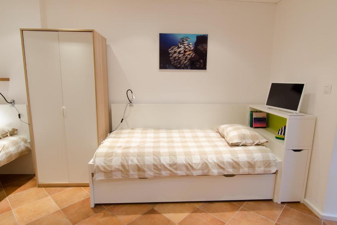 Photo of Bedroom in Kraljevica