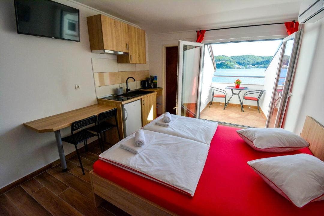 Photo of Others in Supetarska Draga