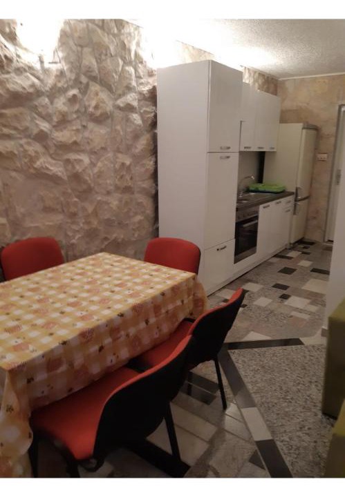 Photo of Others in Vidalici