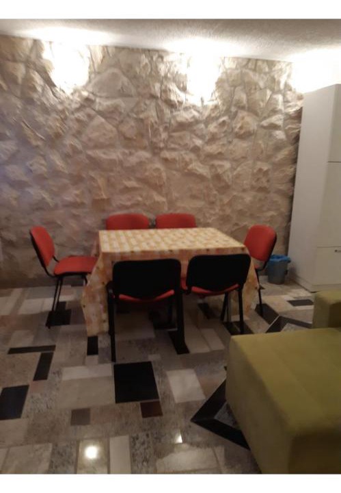 Photo of Others in Vidalici
