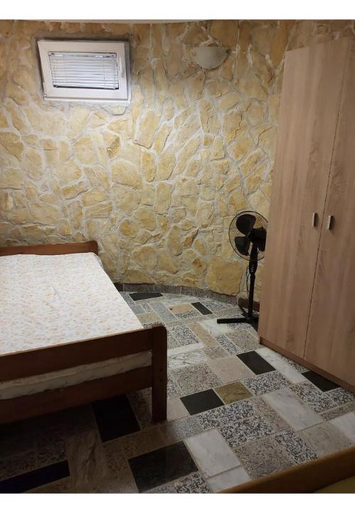 Photo of Others in Vidalici