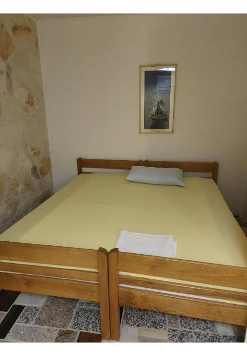 Photo of Others in Vidalici