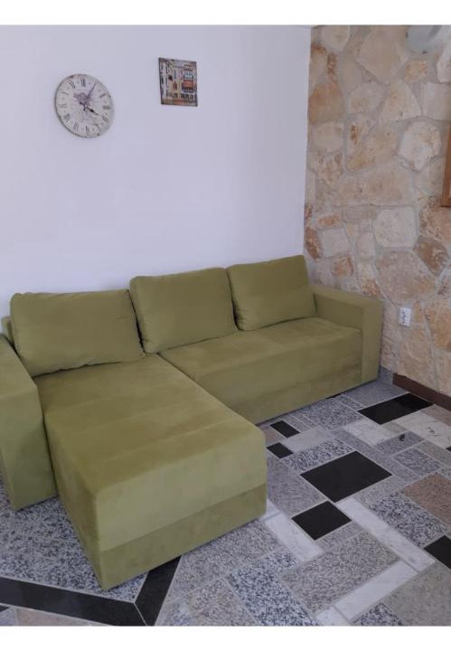 Photo of Others in Vidalici
