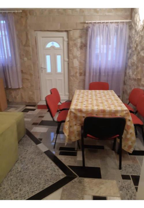 Photo of Others in Vidalici